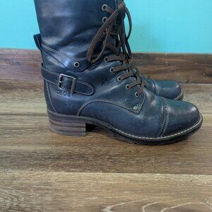 Taos Crave Boots